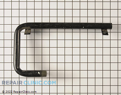 Gas Tube or Connector B4026006 Alternate Product View