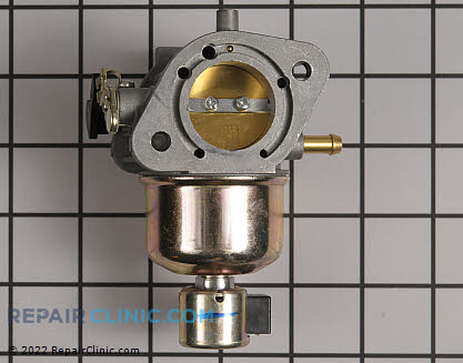 Carburetor 15004-0986 Alternate Product View