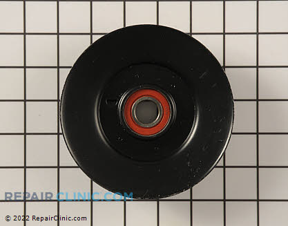 Idler Pulley 1-603805 Alternate Product View