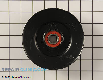 Idler Pulley 1-603805 Alternate Product View