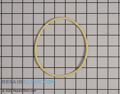 Gasket WP8194103 Alternate Product View