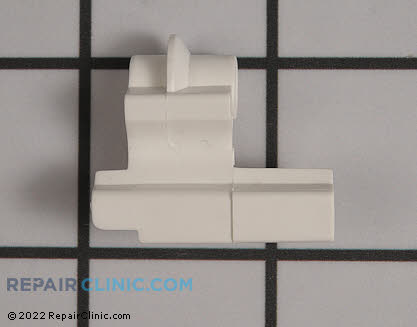 Door Latch WB02X21020 Alternate Product View