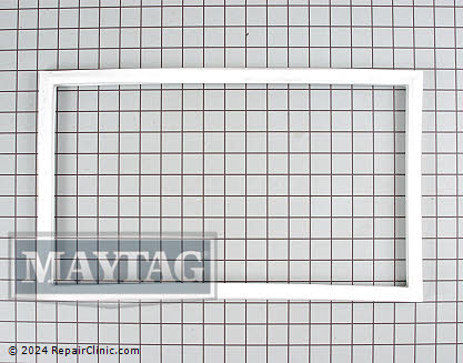 Gasket 669298 Alternate Product View