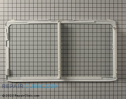 Shelf DA97-00664S Alternate Product View
