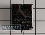 Selector Switch - Part # 1000689 Mfg Part # 21001852