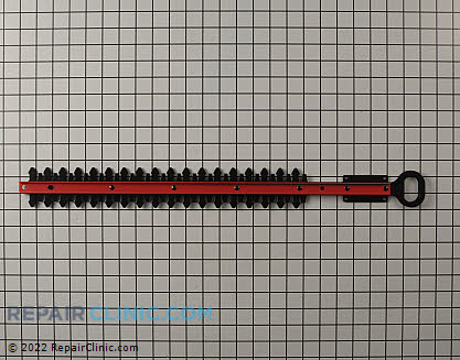 Cutting Blade 308548001 Alternate Product View