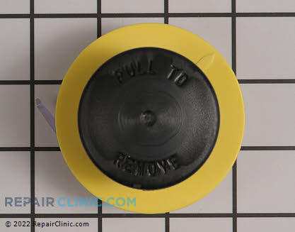 Spool 952711624 Alternate Product View