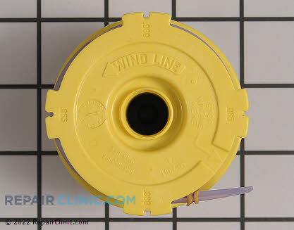 Spool 952711624 Alternate Product View