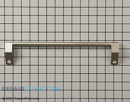 Handle 00663622 Alternate Product View
