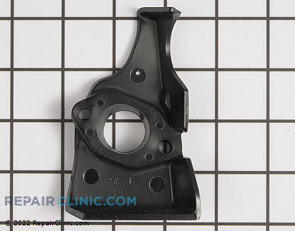 Bracket 20A-32902-01 Alternate Product View