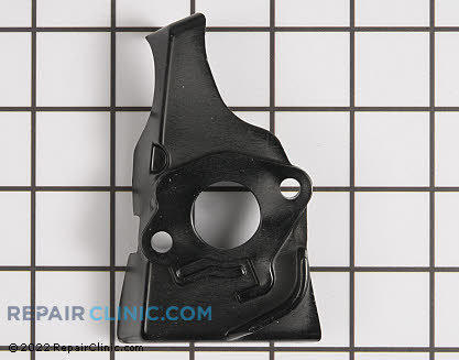 Bracket 20A-32902-01 Alternate Product View