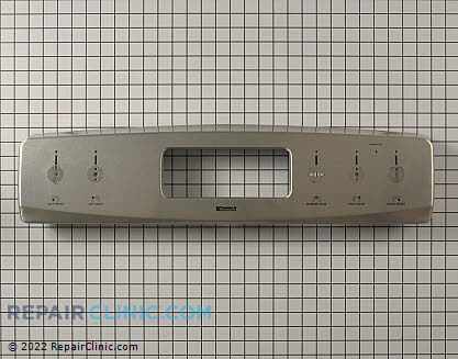 Control Panel 316556010 Alternate Product View