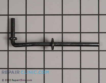 Rod 7074648YP Alternate Product View