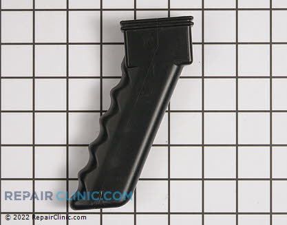 Handle Grip 6688299 Alternate Product View