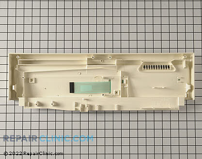 Touchpad and Control Panel 8535165 Alternate Product View