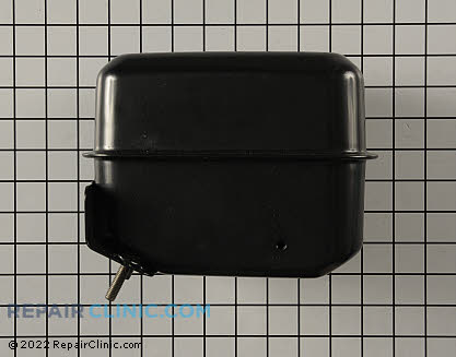 Fuel Tank 592954 Alternate Product View