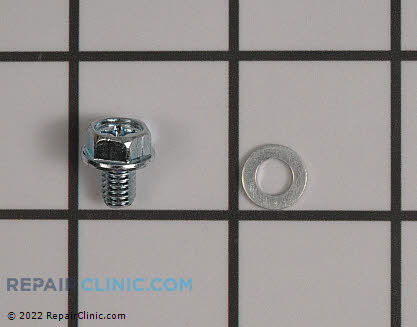 Bolt 592493 Alternate Product View