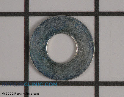 Washer 530016033 Alternate Product View