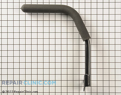 Handle 119-3485 Alternate Product View
