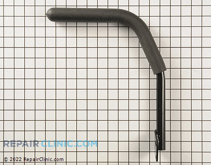 Handle 119-3486 Alternate Product View