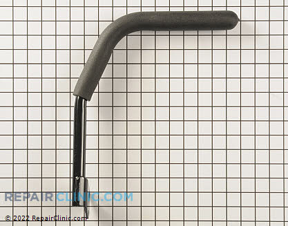 Handle 119-3486 Alternate Product View