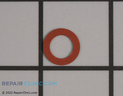 Gasket 200372-S Alternate Product View