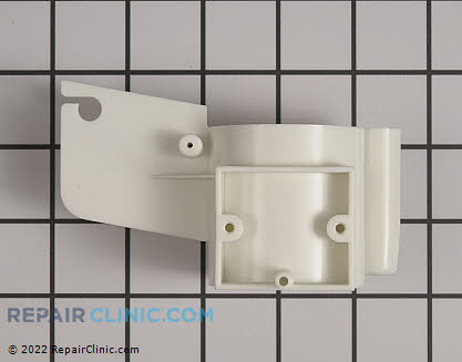 Float Switch 1802.8 Alternate Product View