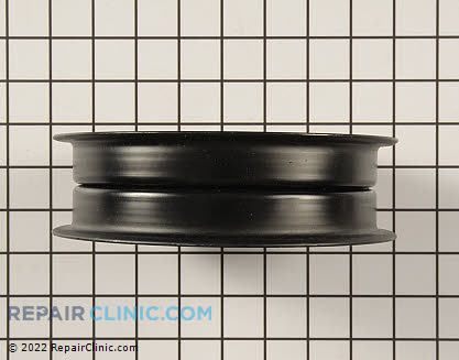 Idler Pulley 5100529SM Alternate Product View