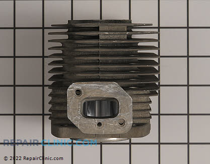 Cylinder Head A130001000 Alternate Product View