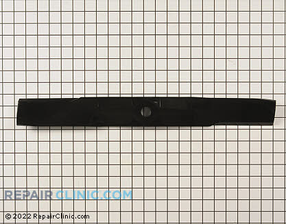 Blade 90-309 Alternate Product View