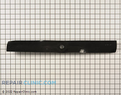 Blade 90-309 Alternate Product View