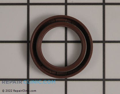 Seal 0E3811 Alternate Product View