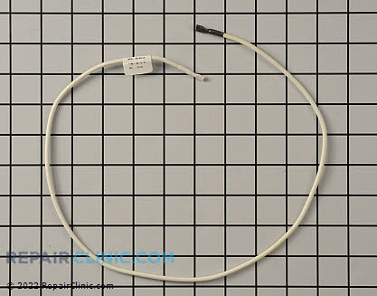 Wire Harness W10622750 Alternate Product View