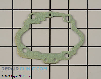 Gasket 608362 Alternate Product View