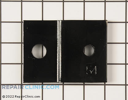 Bracket 783-04013A-0637 Alternate Product View