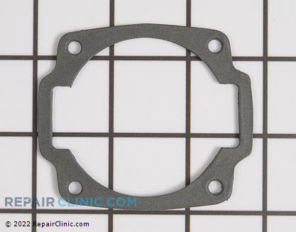 Gasket 609943 Alternate Product View