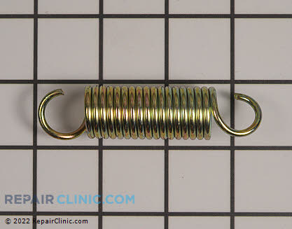 Extension Spring 1768636 Alternate Product View