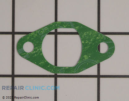 Gasket 16002Z02011000 Alternate Product View