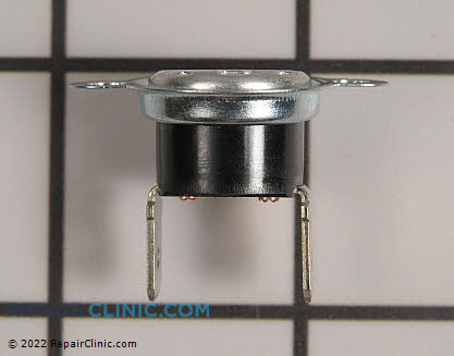 Thermostat WB20X10052 Alternate Product View