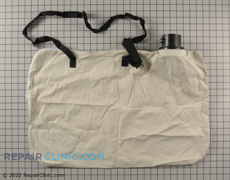 Shoulder Bag 90525021 - OEM Black and Decker 