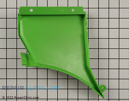 Baffle 613289 Alternate Product View