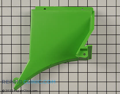 Baffle 613289 Alternate Product View