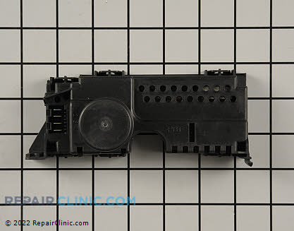 Control Board WPW10482833 Alternate Product View