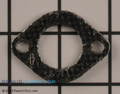 Gasket 99-0947 Alternate Product View