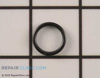 O-Ring 6.363-003.0 Alternate Product View
