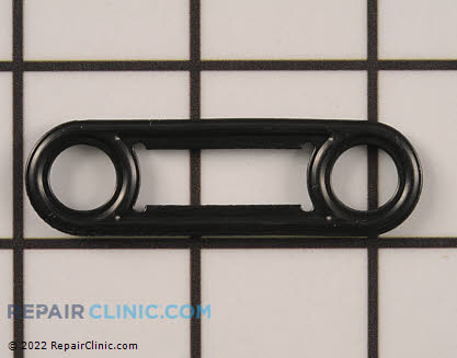 O-Ring 92055-2188 Alternate Product View