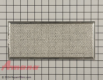 Grease Filter 6802A Alternate Product View