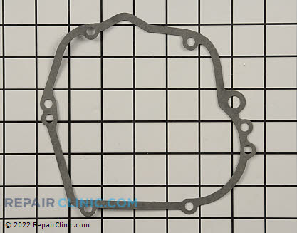 Crankcase Gasket 271903 Alternate Product View