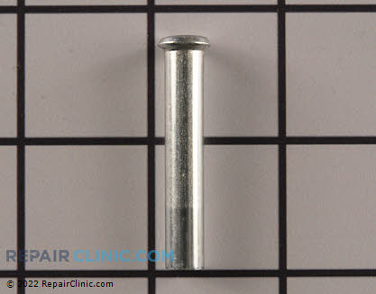 Shaft DA66-00649B Alternate Product View