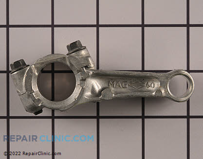 Connecting Rod 590518 Alternate Product View
